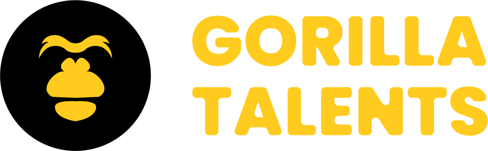 Gorilla Talents
